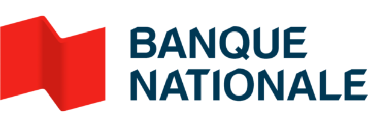 Banque nationale