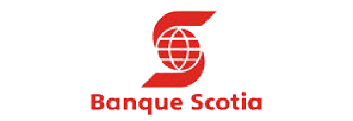 Banque scotia